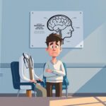 Diagnosa Autisme