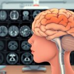Diagnosis Cerebral Palsy