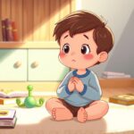 Diagnosis Keterlambatan Bicara