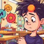Dukungan untuk Penderita ADHD