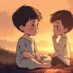 anak nakal menurut psikologi