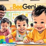 asesmen tumbuh kembang anak