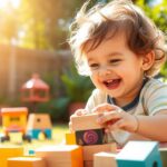 cara mengatasi anak nakal usia 3 tahun
