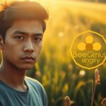 gangguan kecemasan