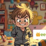 sebutan untuk anak nakal