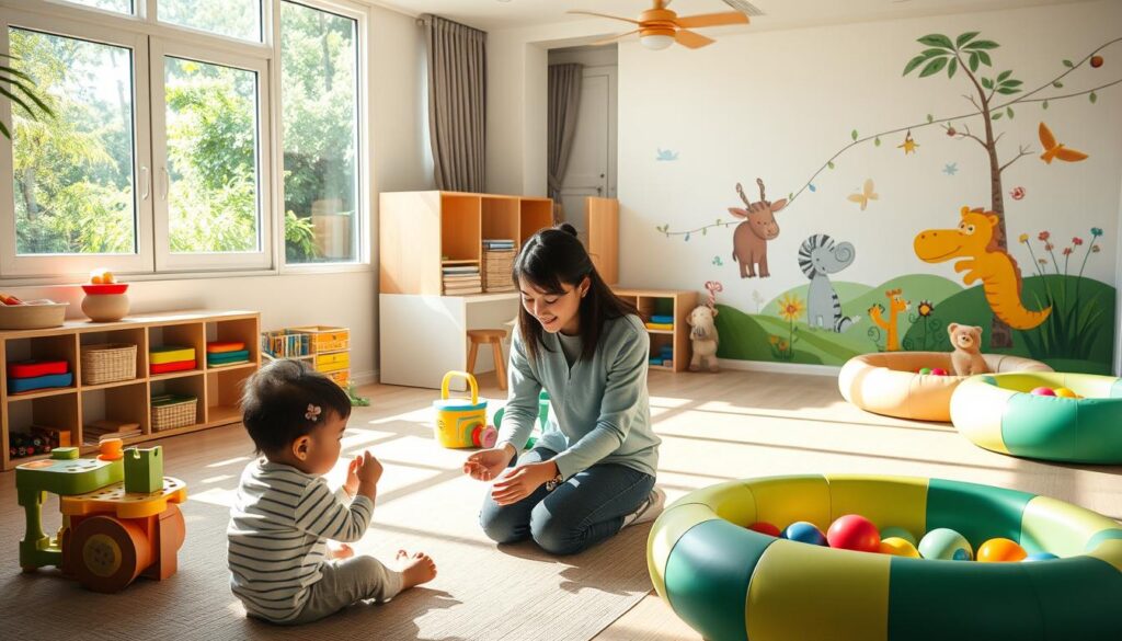 layanan terapi anak berkebutuhan khusus alam sutera layanan terapi anak berkebutuhan khusus alam sutera