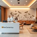 asesmen autisme Gading Serpong